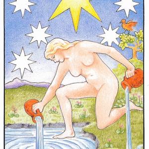 Gemini Luna Nueva 2009